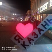 ���������� ������, ���� ������� �������, 53 ����, ������������ ��� ������, ����� � ���������, c�������� ���������, ���������