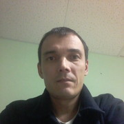  ,   , 46 ,   