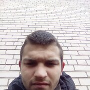  ,   ˸, 33 ,     , c 