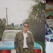 ���������� ������, ���� ������� ����, 44 ����, ������������ ��� ������, ����� � ���������