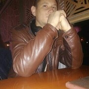  -,   , 35 ,   ,   , c 