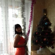  ,   , 43 ,     , c 