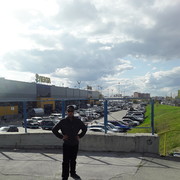  ,   , 47 ,   ,   , c 