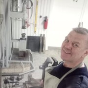  ,   , 51 ,   ,   