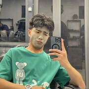  ,   Abbos, 25 ,   ,   