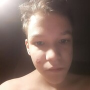  ,   , 20 ,   ,   