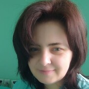 ���������� ������, ���� ������� ����, 42 ����, ������������ ��� c�������� ���������