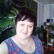  ,   , 47 ,   ,   , c , 