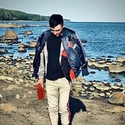  -,   Roman, 36 ,   ,   , c , 