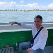 ���������� ������, ���� ������� ������, 36 ���, ������������ ��� ������, ����� � ���������, c�������� ���������, ���������