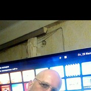  ,   , 49 ,     , c 