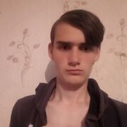  ,    , 22 ,   ,   