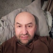  -,     , 41