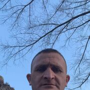 ���������� ������, ���� ������� ����, 44 ����, ������������ ��� ������, ����� � ���������