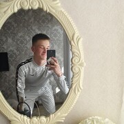  ,   , 21 ,   c 