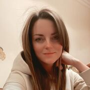  ,   , 28 ,     , c 
