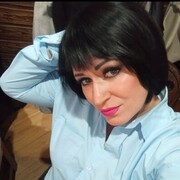  ,   , 41 ,   ,   , c , 