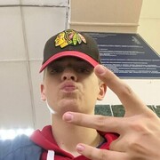 ���������� ���������, ���� ����� ������, 21 ���, ������������ ��� ������, ����� � ���������