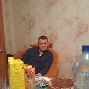 ���������� �����������, ���� ������� �����, 53 ����, ������������ ��� ������, ����� � ���������, c�������� ���������