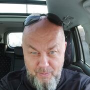  ,   ARCHELON, 53 ,   ,   , c 