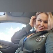 ���������� �������, ���� ������� ������, 50 ���, ������������ ��� ����� � ���������, c�������� ���������