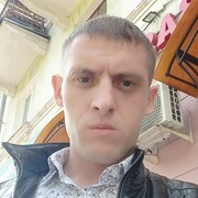 ���������� ��������, ���� ������� �������, 38 ���, ������������ ��� ������, ����� � ���������