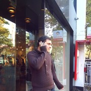  ,   Nikolozi, 35 ,   ,   , c 