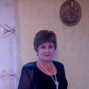  --,   , 58 ,   ,   , c 