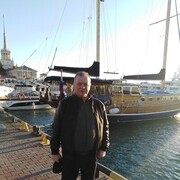 ���������� �����-��������, ���� ������� �������, 56 ���, ������������ ��� ������, ����� � ���������