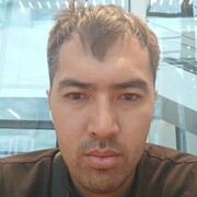 ���������� �������, ������� ����, 30