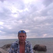 ���������� ��������, ���� ������� �����, 52 ����, ������������ ��� ������, ����� � ���������, c�������� ���������, ���������