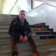 ���������� ������, ���� ������� ����, 41 ���, ������������ ��� ������, ����� � ���������, c�������� ���������