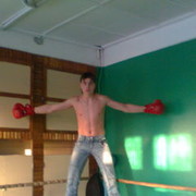  ,   Dima, 35 ,   