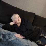  ,   , 47 ,   ,   , c , 