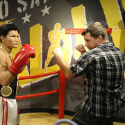 ���������� �����������, ���� ������� �������, 48 ���, ������������ ��� ������, ����� � ���������, ���������