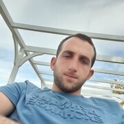  ,  Otar, 30