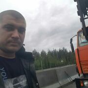  -,   , 34 ,   c 