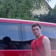  ,   Mishka, 33 ,   ,   , c 