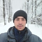 ���������� ������������, ���� ������� ��������, 39 ���, ������������ ��� ������, ����� � ���������