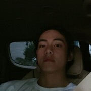 ���������� �������, ���� ������� �����, 35 ���, ������������ ��� ������, ����� � ���������, c�������� ���������