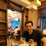 ���������� ����, ���� ������� Joy, 47 ���, ������������ ��� ������