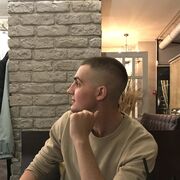  ,  , 22