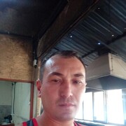  ,  , 35