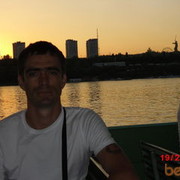  ,   , 40 ,   ,   , c , 