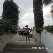 ���������� �����, ���� ������� ����, 49 ���, ������������ ��� ������