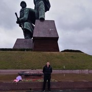 ���������� �����������, ���� ������� �������, 39 ���, ������������ ��� ������, ����� � ���������, c�������� ���������