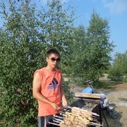  ,   NIkolai, 29 ,   ,   , c 