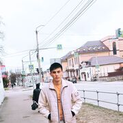 ���������� ������, ���� ������� �����, 26 ���, ������������ ��� ������, ����� � ���������