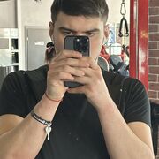 ���������� �����-���������, ���� ����� ����, 23 ����, ������������ ��� ������, ����� � ���������