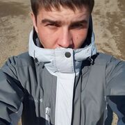  ,  , 32